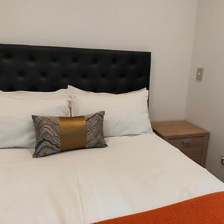 20 Pct Off Sky Stars Park Apartment Auckland Esterno foto