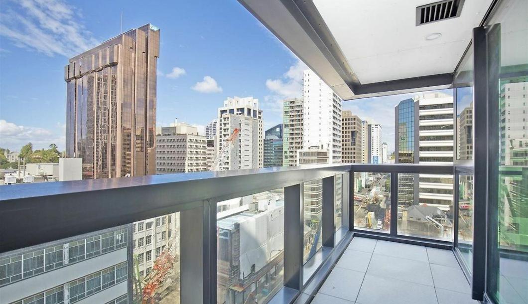 20 Pct Off Sky Stars Park Apartment Auckland Esterno foto