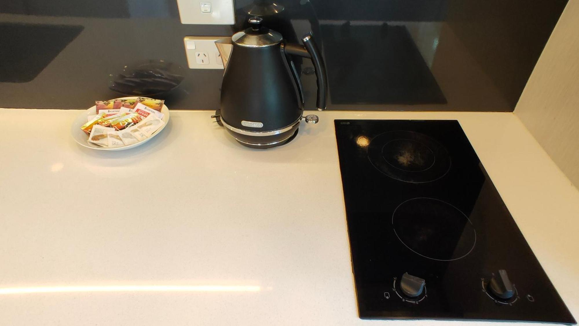 20 Pct Off Sky Stars Park Apartment Auckland Esterno foto