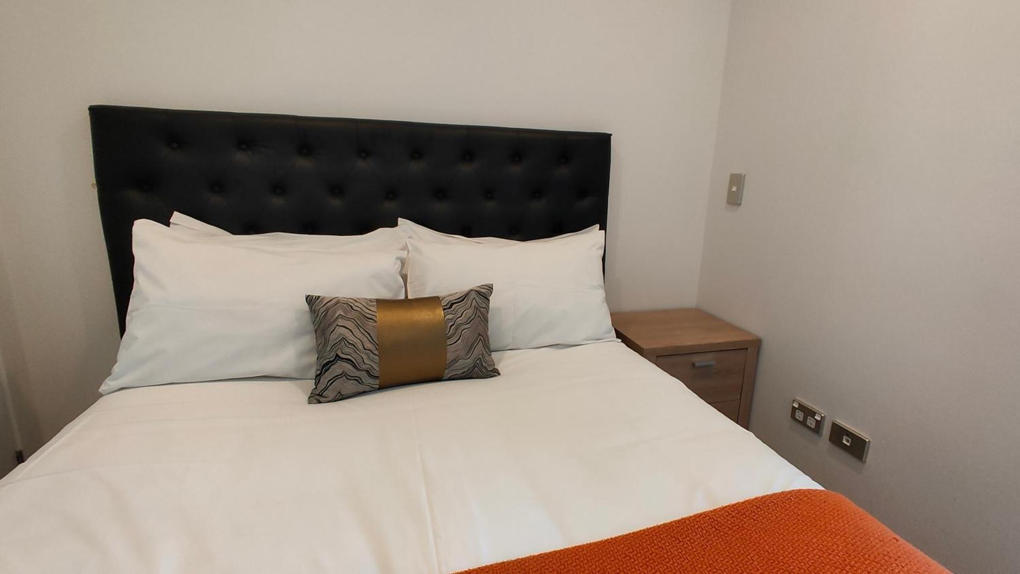 20 Pct Off Sky Stars Park Apartment Auckland Esterno foto