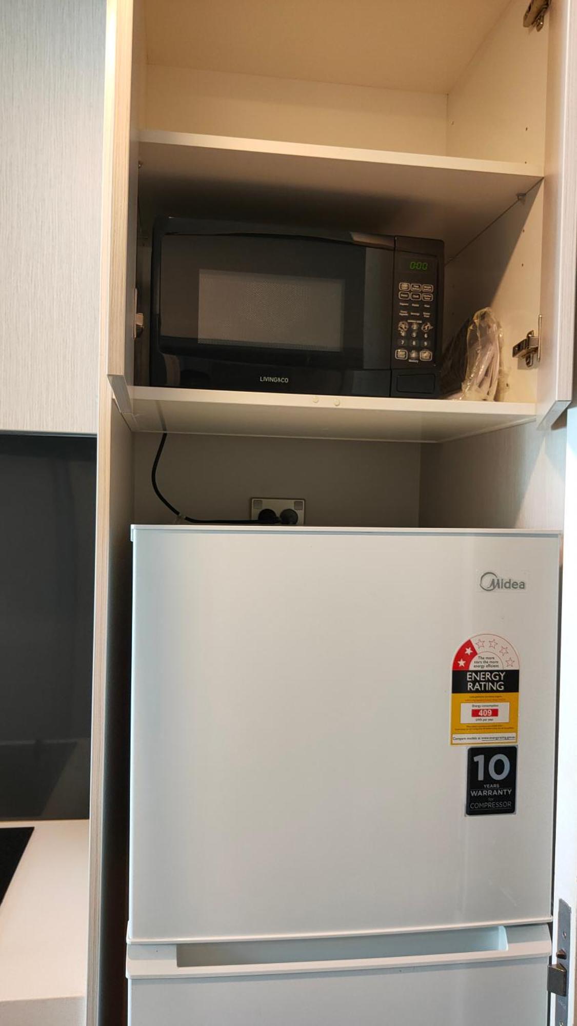 20 Pct Off Sky Stars Park Apartment Auckland Esterno foto