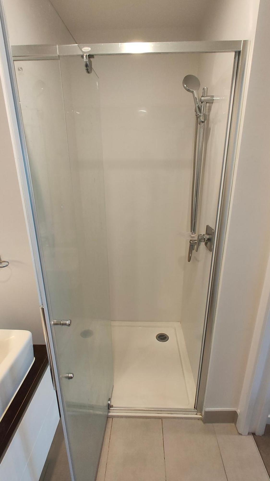 20 Pct Off Sky Stars Park Apartment Auckland Esterno foto