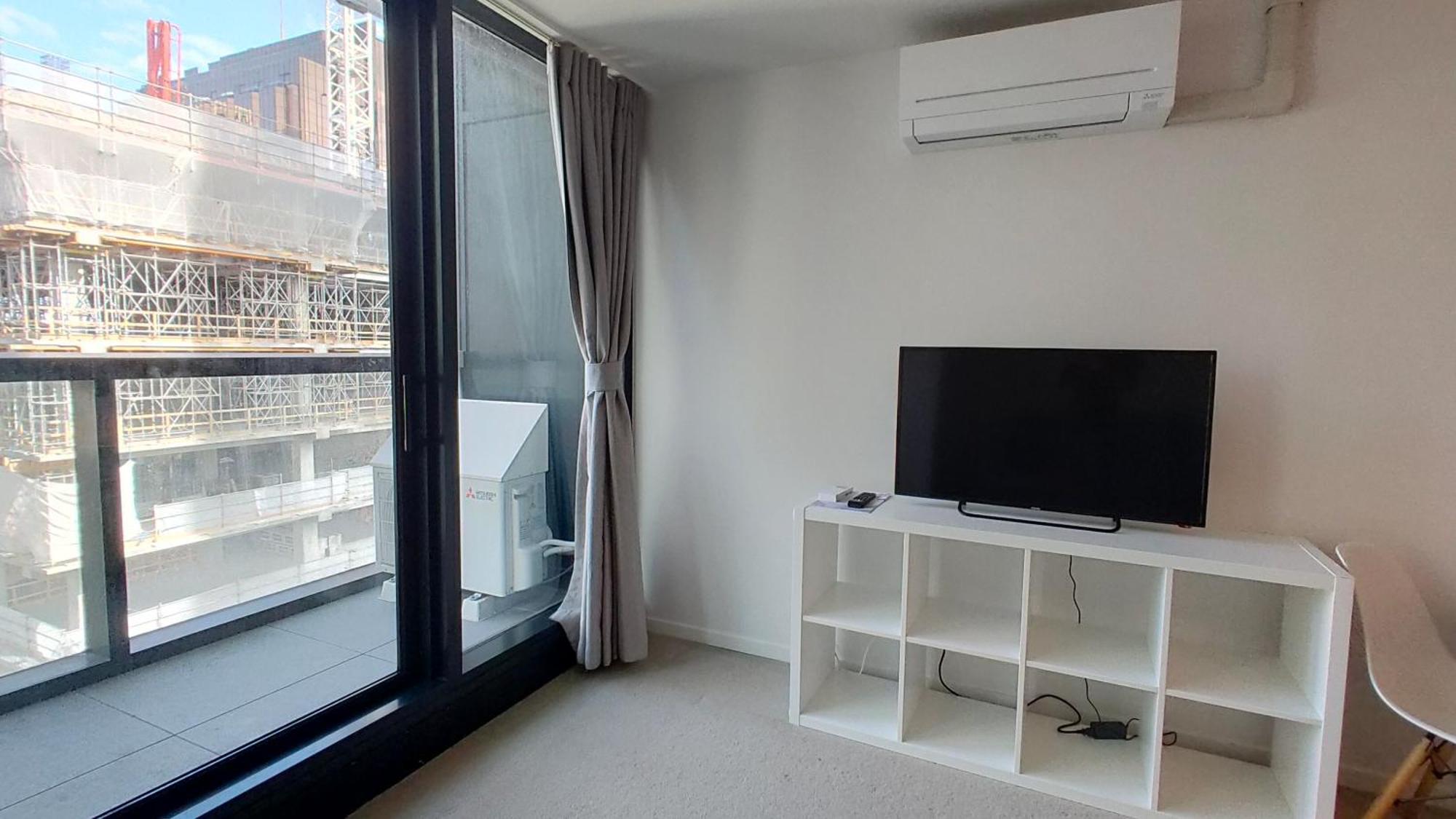 20 Pct Off Sky Stars Park Apartment Auckland Esterno foto