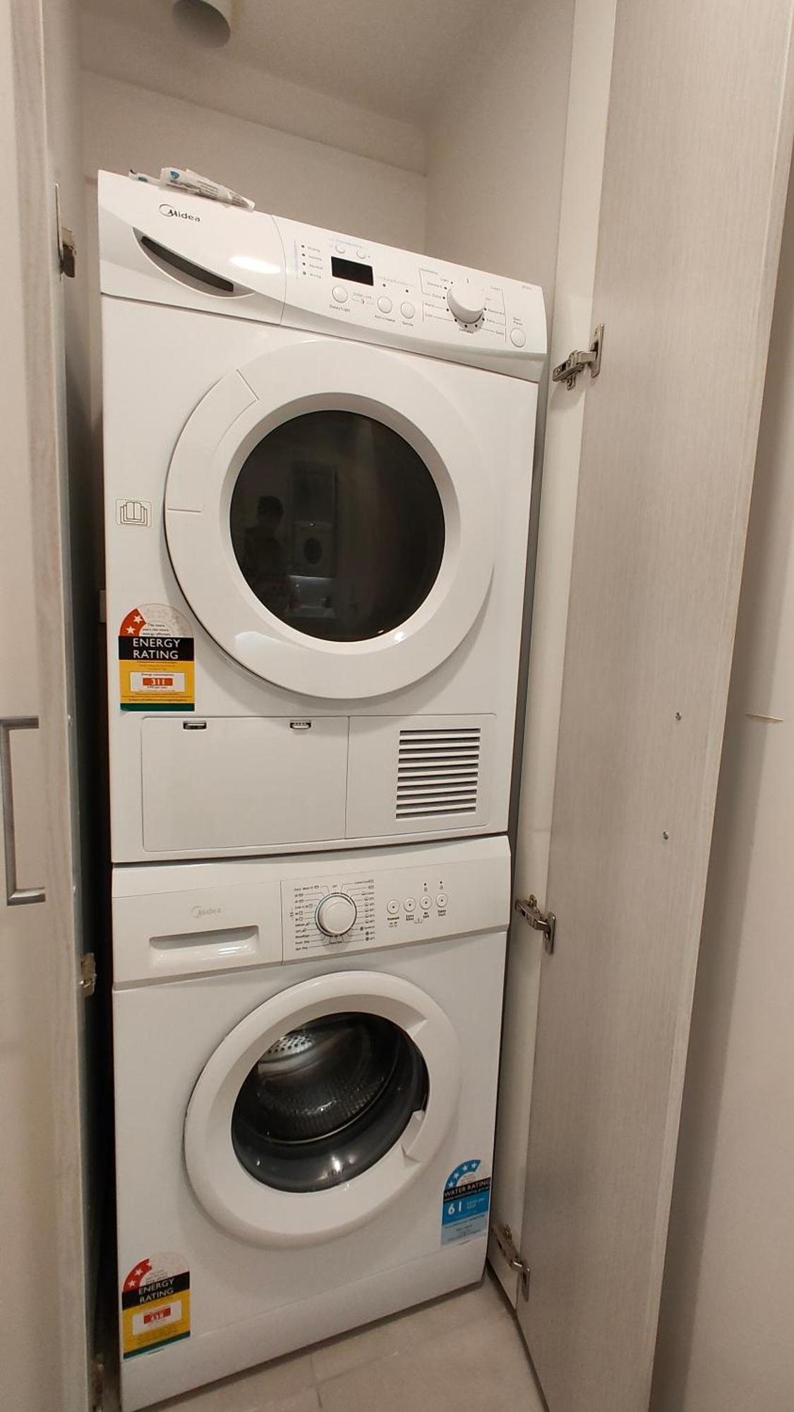 20 Pct Off Sky Stars Park Apartment Auckland Esterno foto