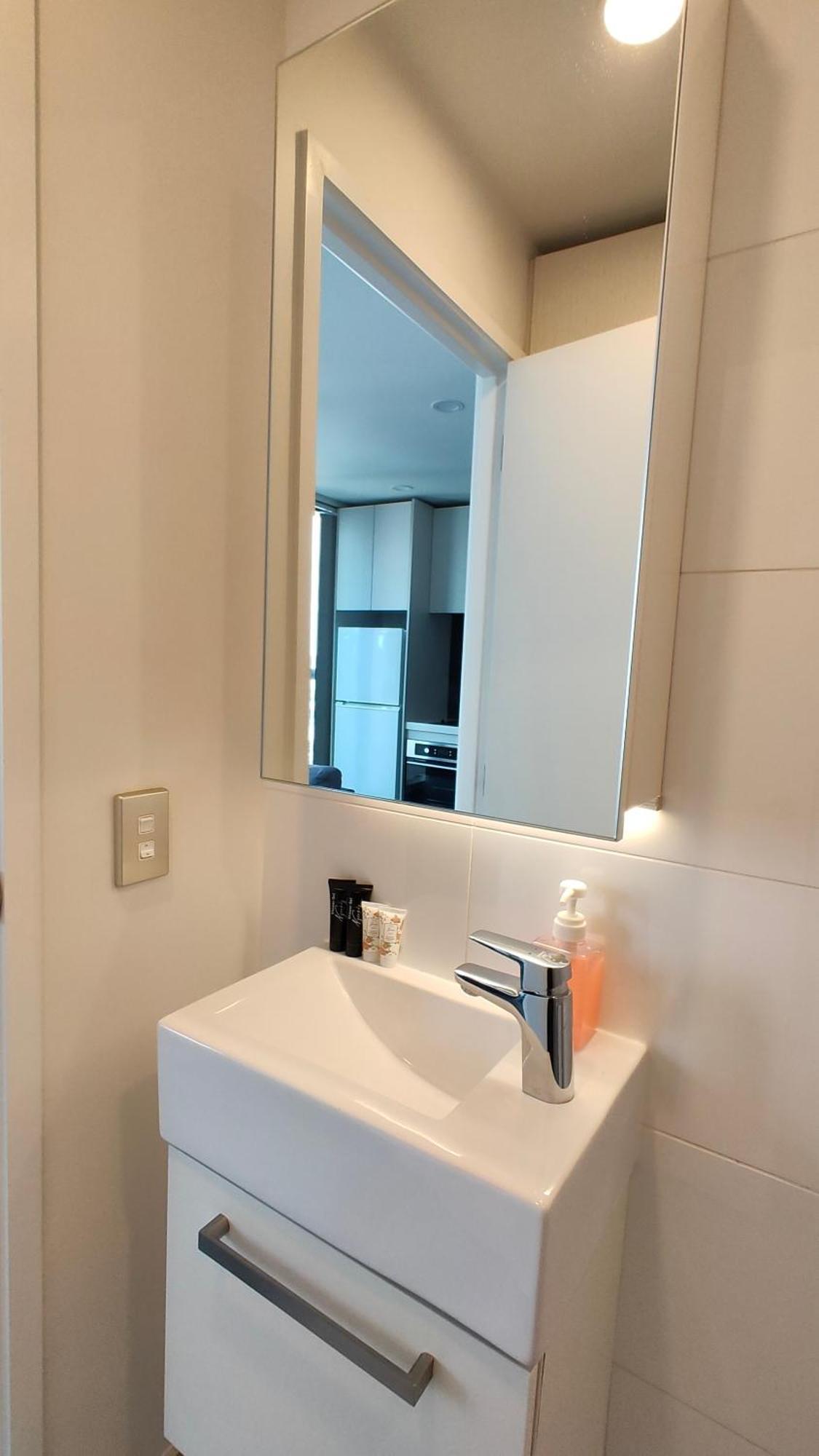 20 Pct Off Sky Stars Park Apartment Auckland Esterno foto