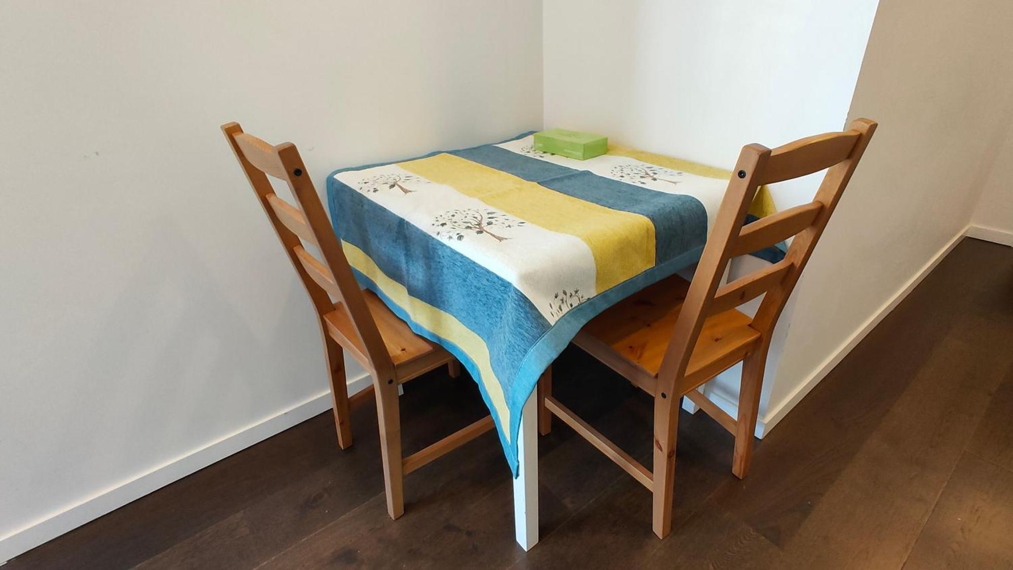 20 Pct Off Sky Stars Park Apartment Auckland Esterno foto