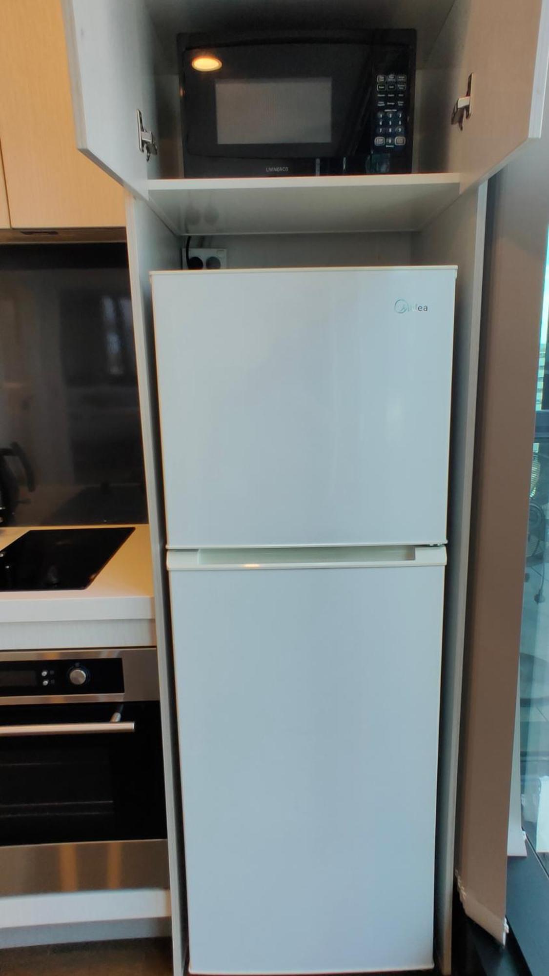 20 Pct Off Sky Stars Park Apartment Auckland Esterno foto