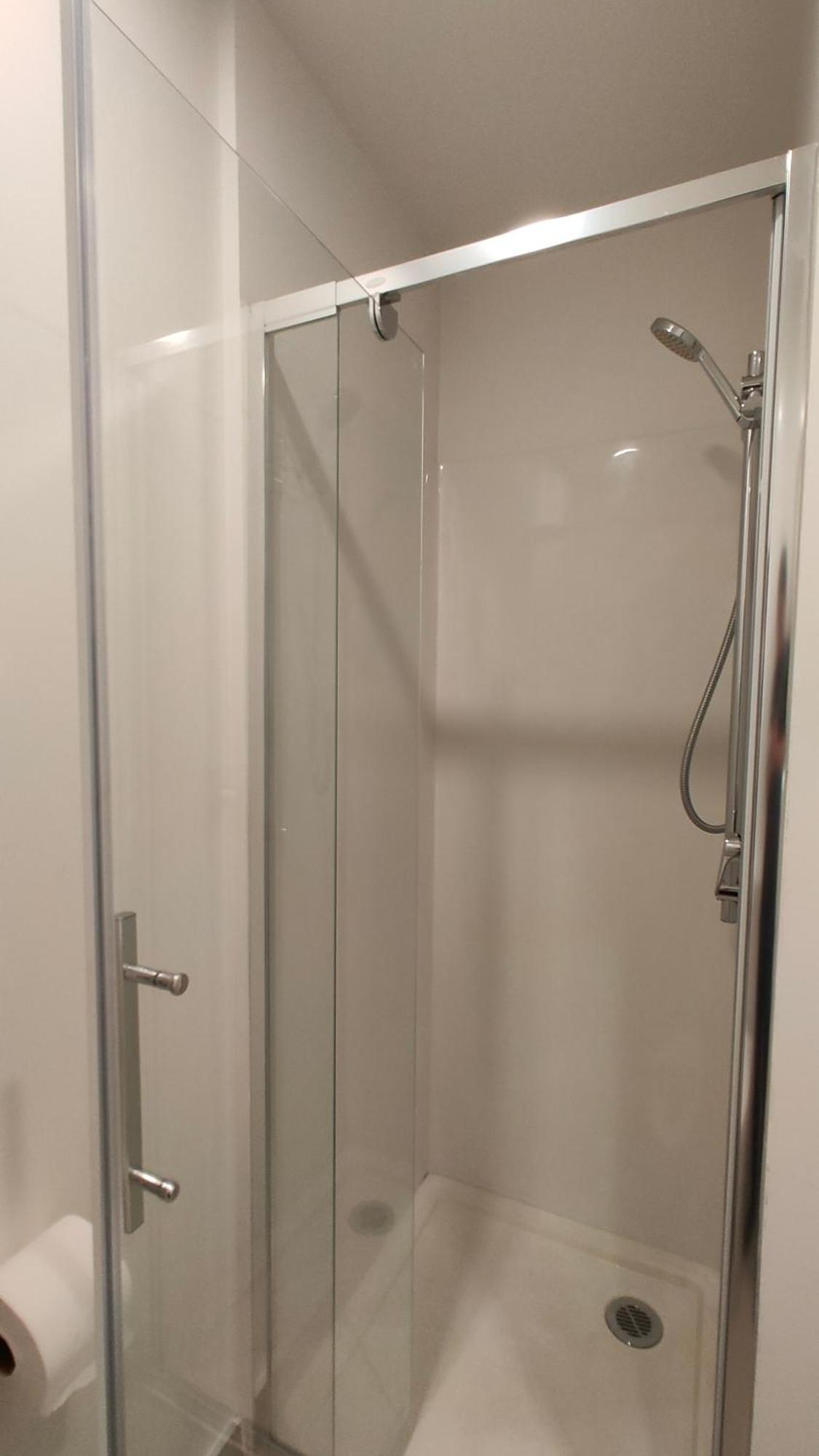 20 Pct Off Sky Stars Park Apartment Auckland Esterno foto