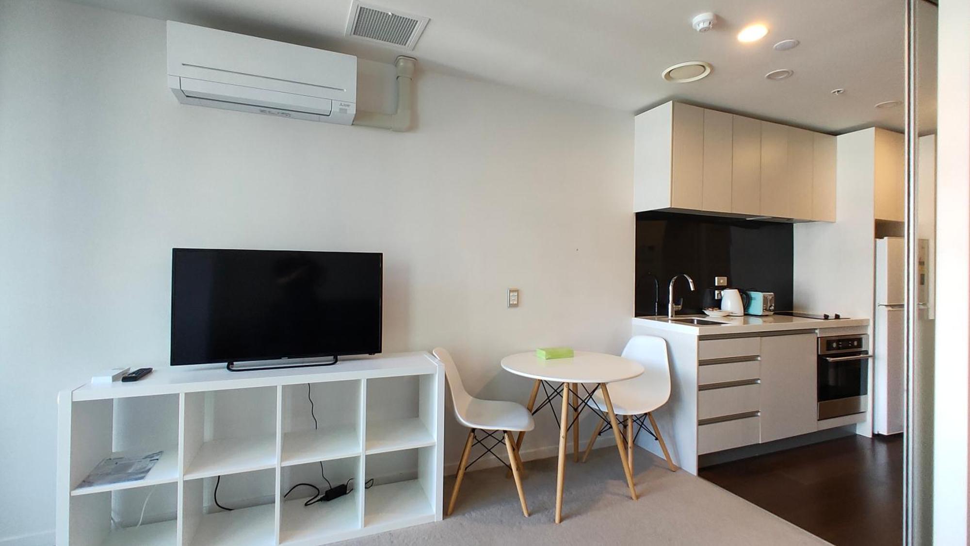 20 Pct Off Sky Stars Park Apartment Auckland Esterno foto
