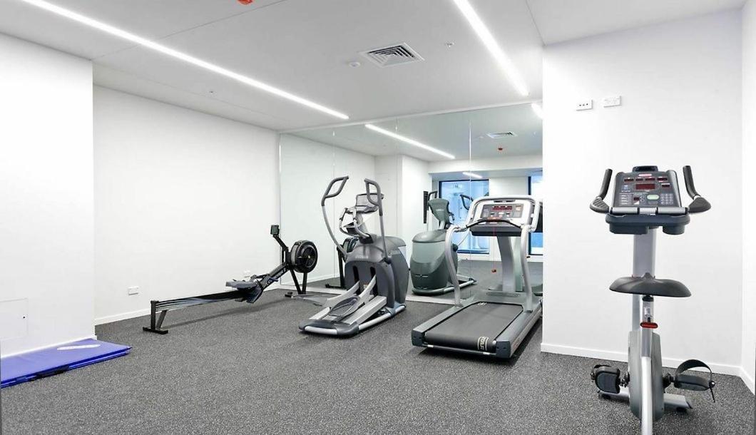 20 Pct Off Sky Stars Park Apartment Auckland Esterno foto